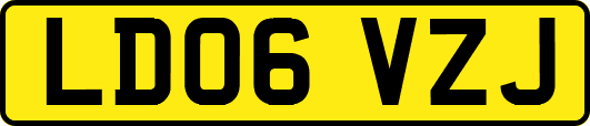 LD06VZJ