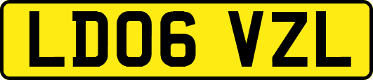 LD06VZL