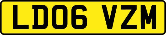 LD06VZM