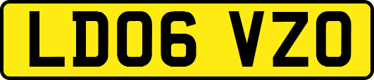 LD06VZO