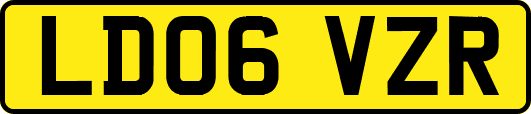 LD06VZR