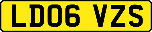 LD06VZS