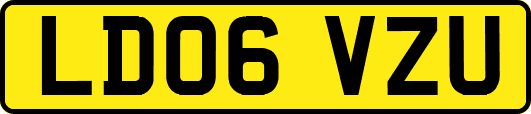 LD06VZU