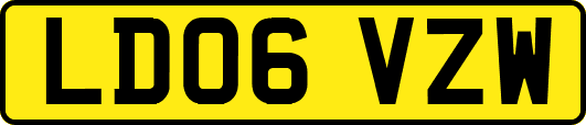LD06VZW