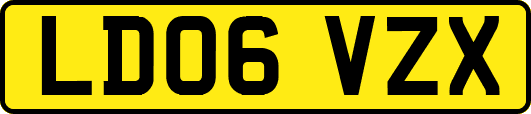 LD06VZX