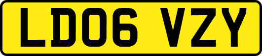 LD06VZY