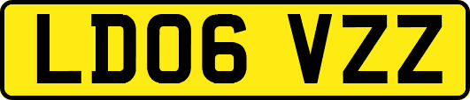 LD06VZZ