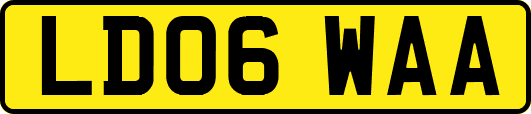 LD06WAA