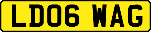 LD06WAG