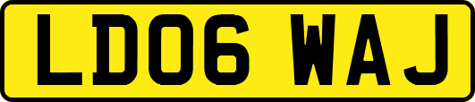 LD06WAJ