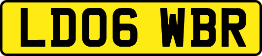 LD06WBR