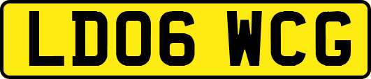 LD06WCG