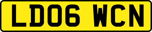 LD06WCN