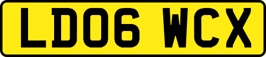 LD06WCX