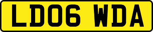 LD06WDA