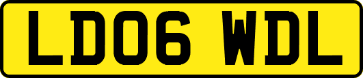 LD06WDL