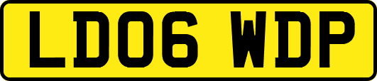 LD06WDP