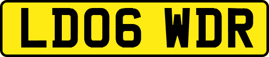 LD06WDR