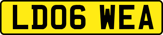 LD06WEA
