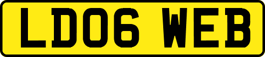LD06WEB