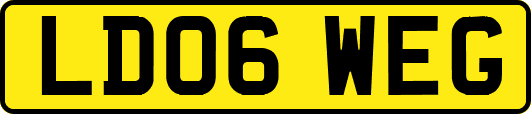 LD06WEG