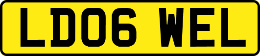 LD06WEL