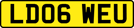 LD06WEU