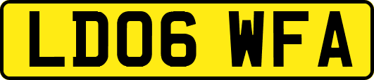 LD06WFA