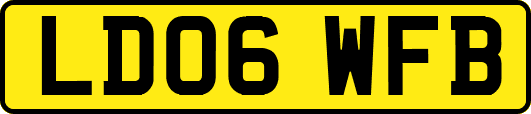 LD06WFB