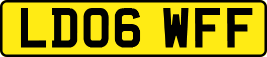 LD06WFF