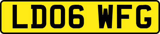 LD06WFG