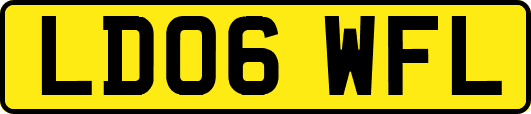 LD06WFL