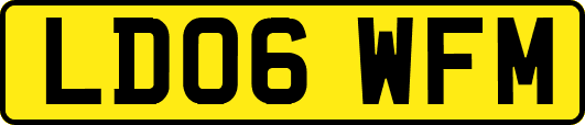 LD06WFM