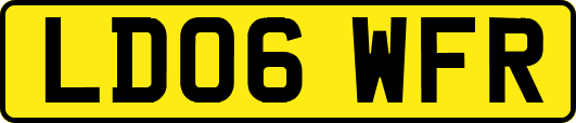 LD06WFR