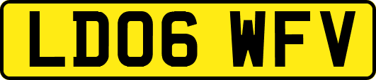 LD06WFV