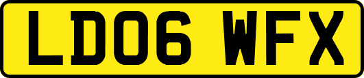 LD06WFX