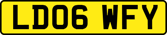 LD06WFY