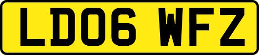 LD06WFZ