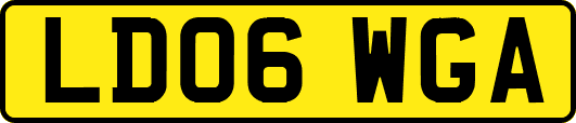 LD06WGA