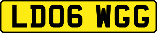 LD06WGG