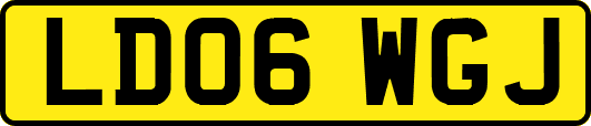 LD06WGJ