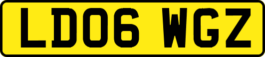 LD06WGZ
