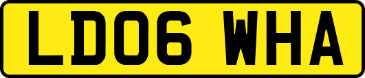LD06WHA