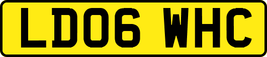 LD06WHC