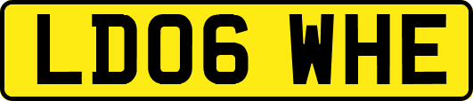 LD06WHE