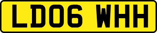 LD06WHH