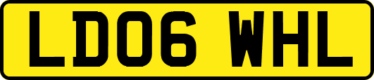 LD06WHL