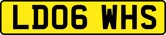 LD06WHS