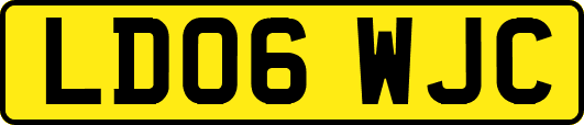 LD06WJC