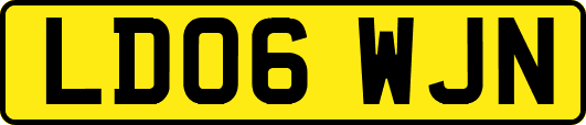 LD06WJN